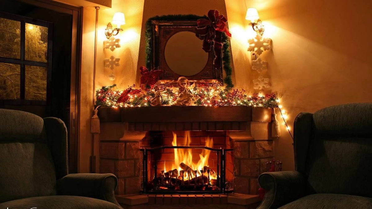 Фотография взята из источника yandex.ru