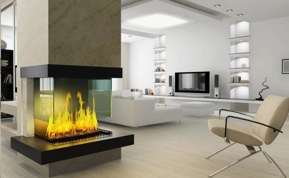 Фотография взята из источника yandex.ru