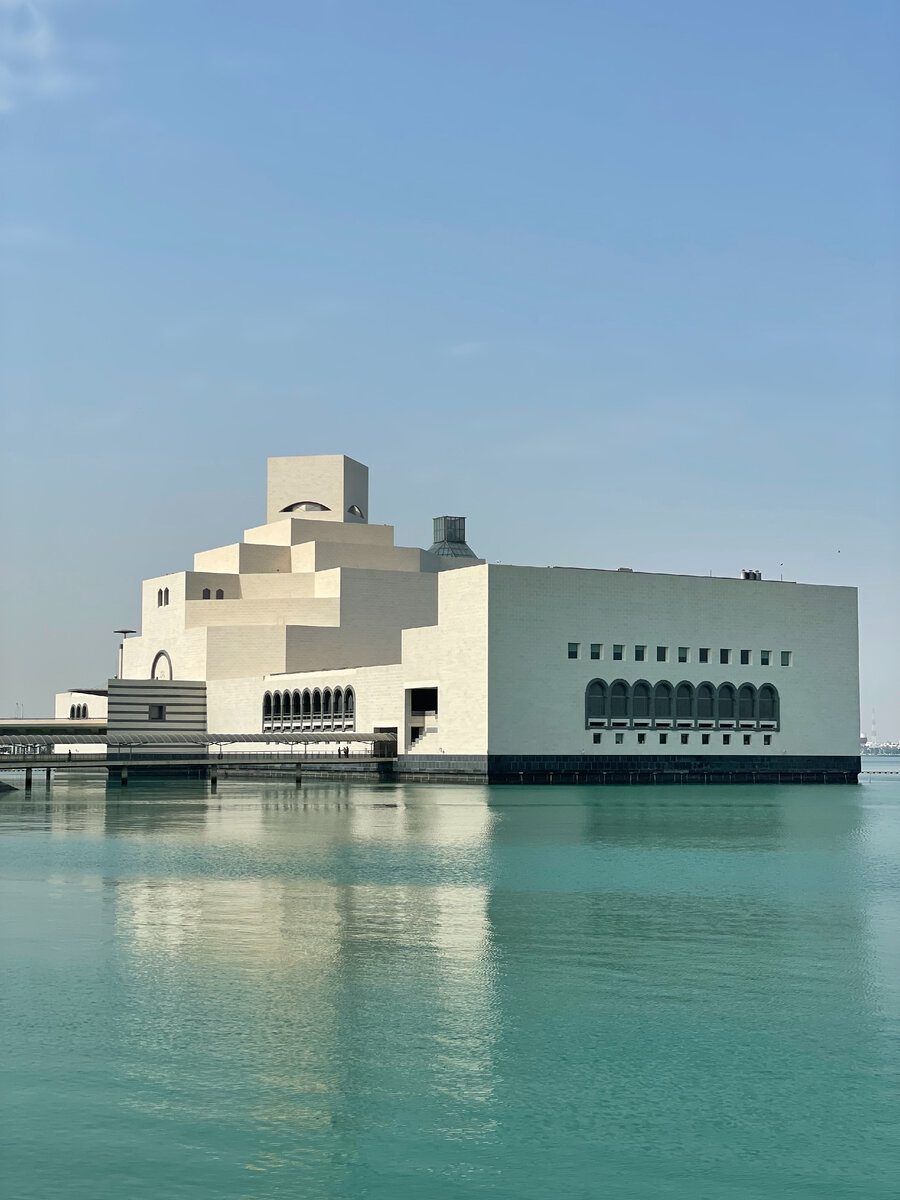 Балаклава). Рельеф сан франциско. Географическое положение оаэ на карте. Город расположен в заливе. Манхэттен остров в нью-йорке.