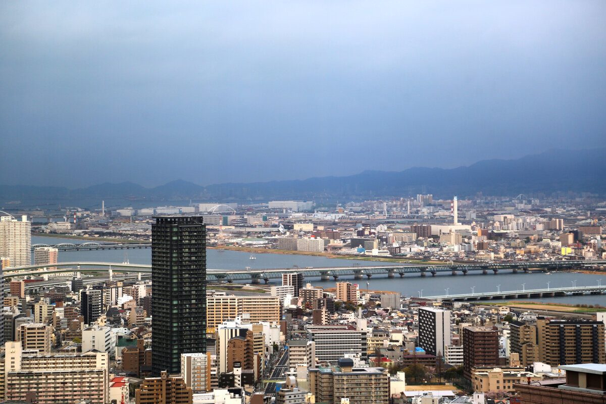 Все фото автора, если не указано иное