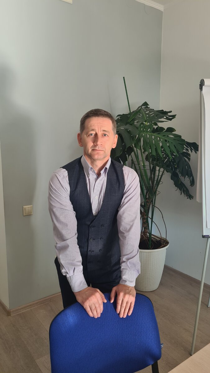 Адвокат Шевченко Ю.В.