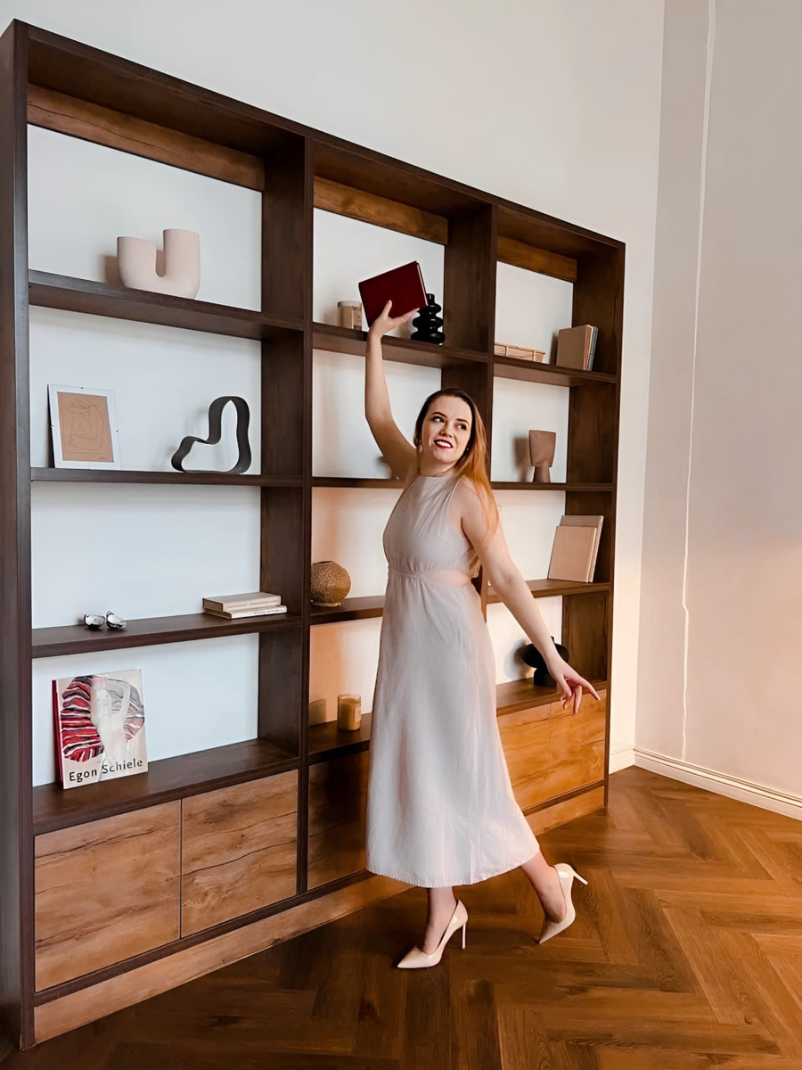 ПриятноПознакомиться! 