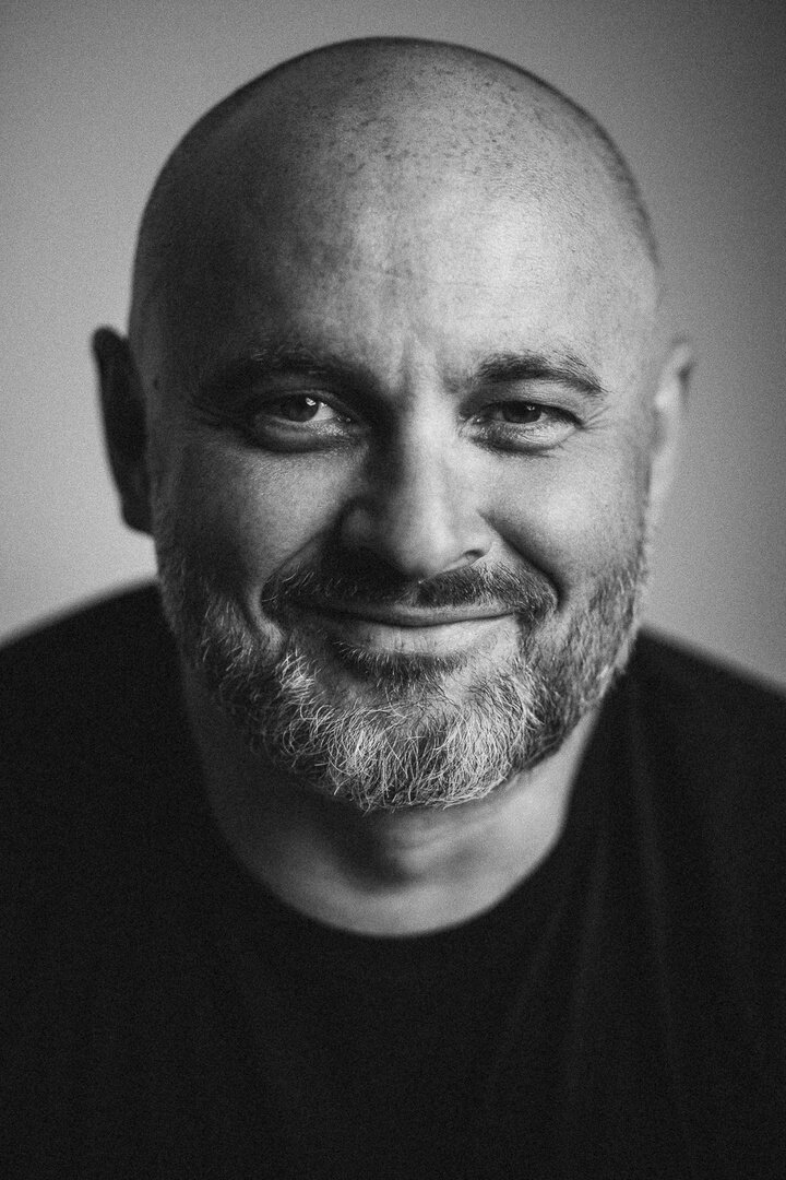 Гехтман нейрохирург. Гехтман нейрохирург. Гехтман нейрохирург. Гехтман нейрохирург. Гехтман нейрохирург.