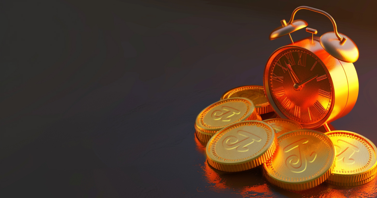 Банка с деньгами. Банки с окурками. Храните деньги в банке юмор. Банках в каждой банке собраны. Декор стеклянных баночек.