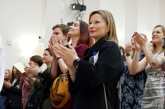    Фото:  АиФ/ Наталия Вересова