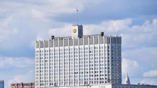    © Sputnik / Наталья Селиверстова