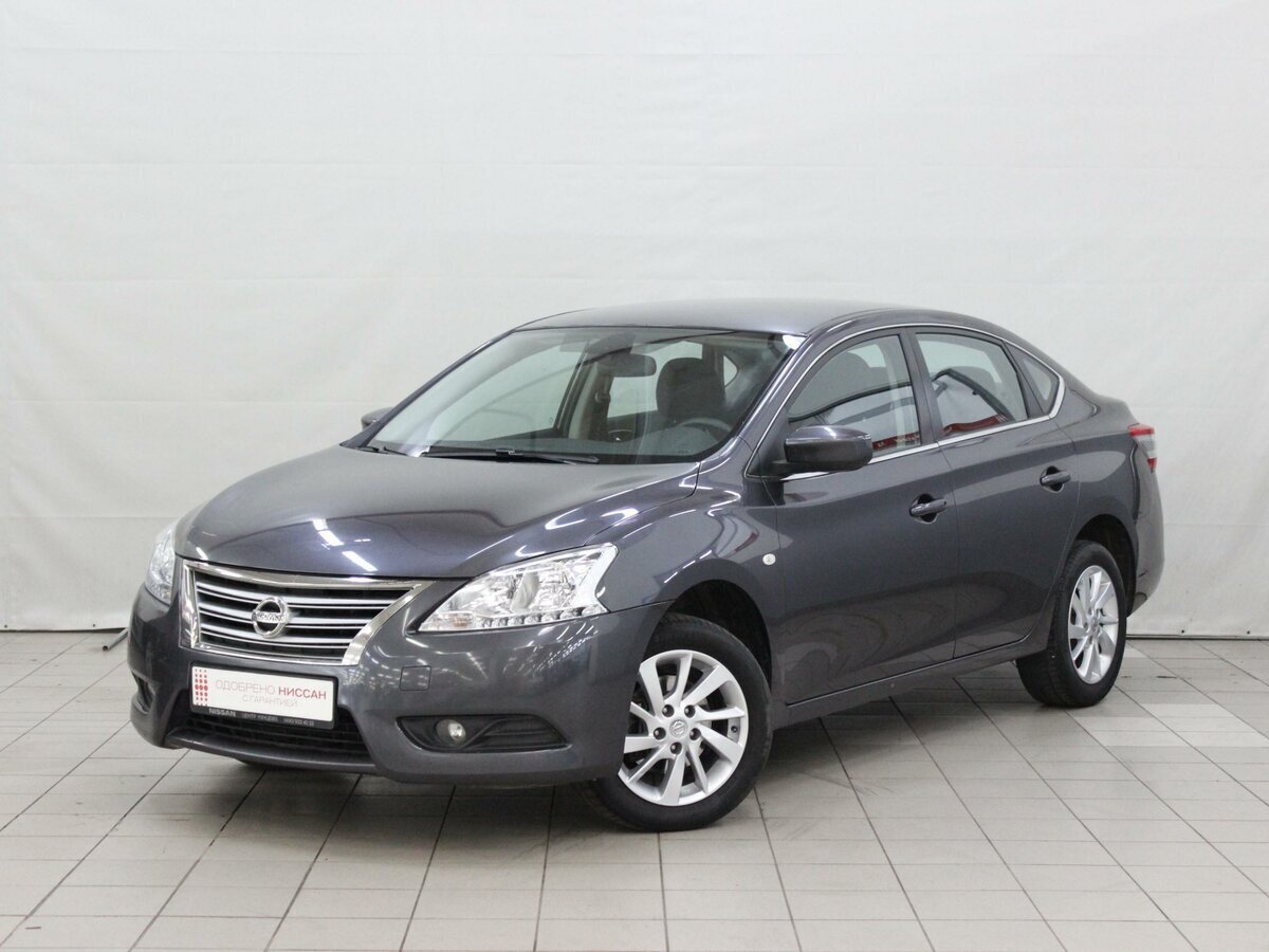 Toyota scion iq. Какие самые экономичные автомобили. 6. Малолитражка мерседес смарт. Мерседес смарт электромобиль 2021.