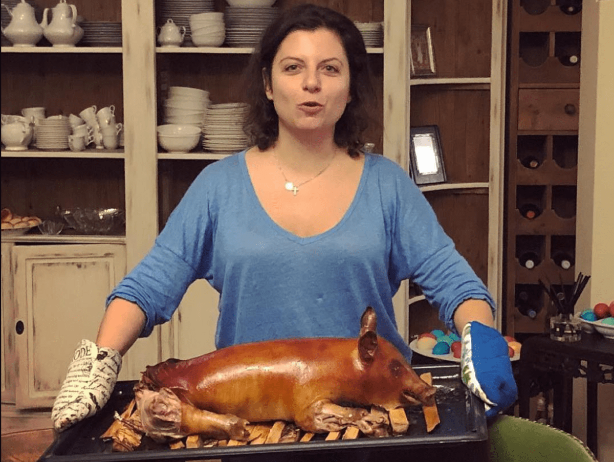 И, наконец, это просто красиво... 