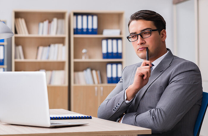    Фото: Elnur/Фотобанк Лори