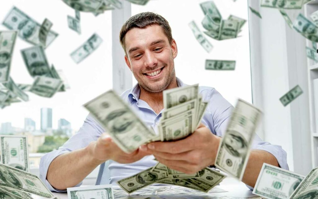 Sa612 rda5807m. Avaya scopia xt4300. 001 76. Клапан электропневматический 638м. 1450.