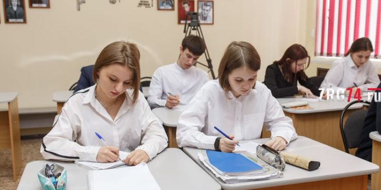 экзамен огэ. экзамены в школе. средний балл огэ. огэ не будут сдавать предметы. экзамены огэ егэ.