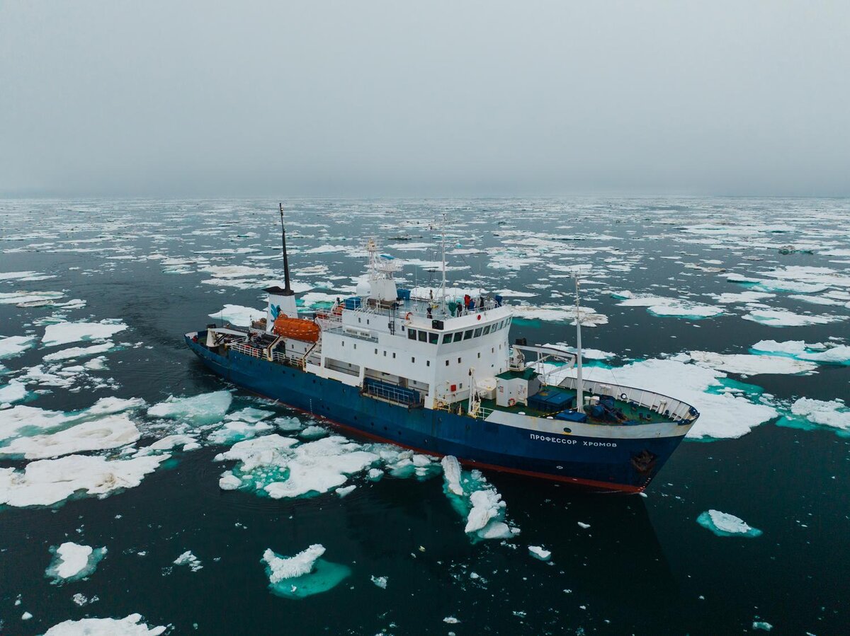    пресс-служба