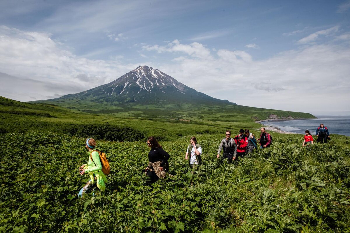    пресс-служба