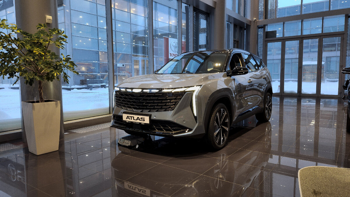 150-930. мини мойка автомобиля керхер. мойка высокого давления 165 бар. Lavor galaxy 160 мойка. 642-561.