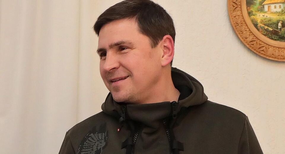    Hennadii Minchenko / Global Look Press