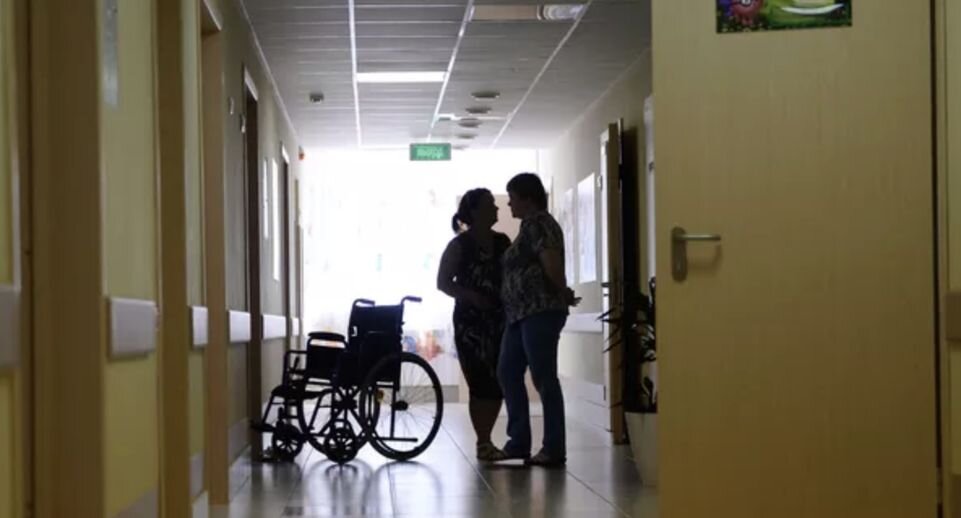    РИА «Новости»