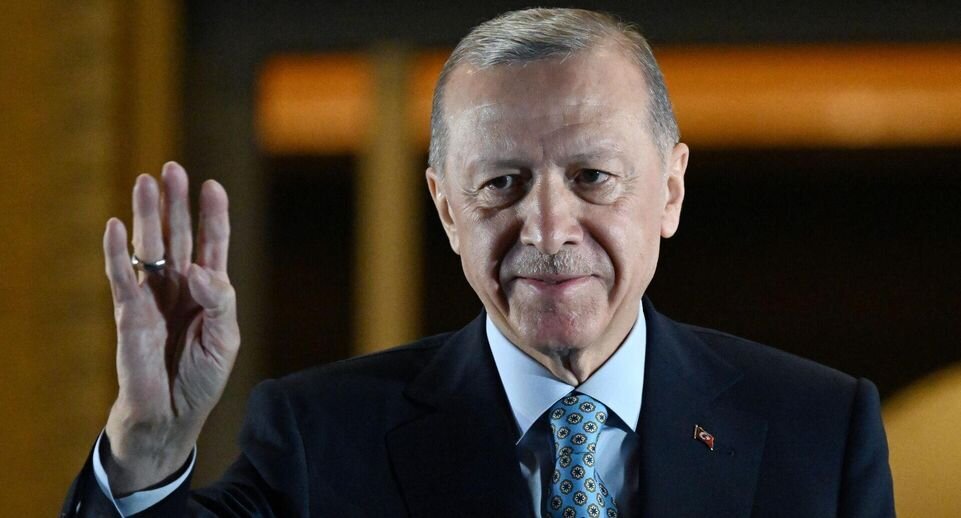    РИА «Новости»