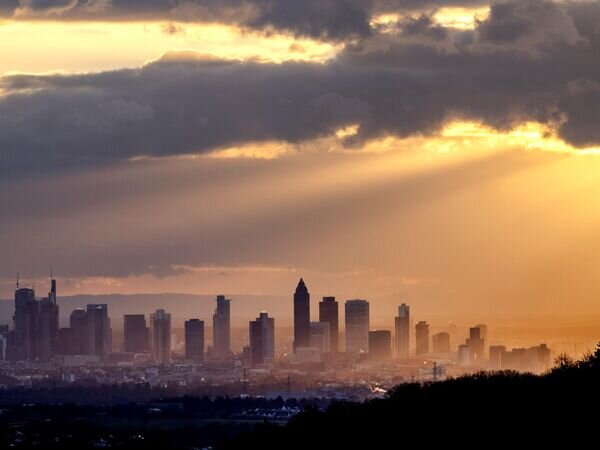    © AP Photo / Michael Probst