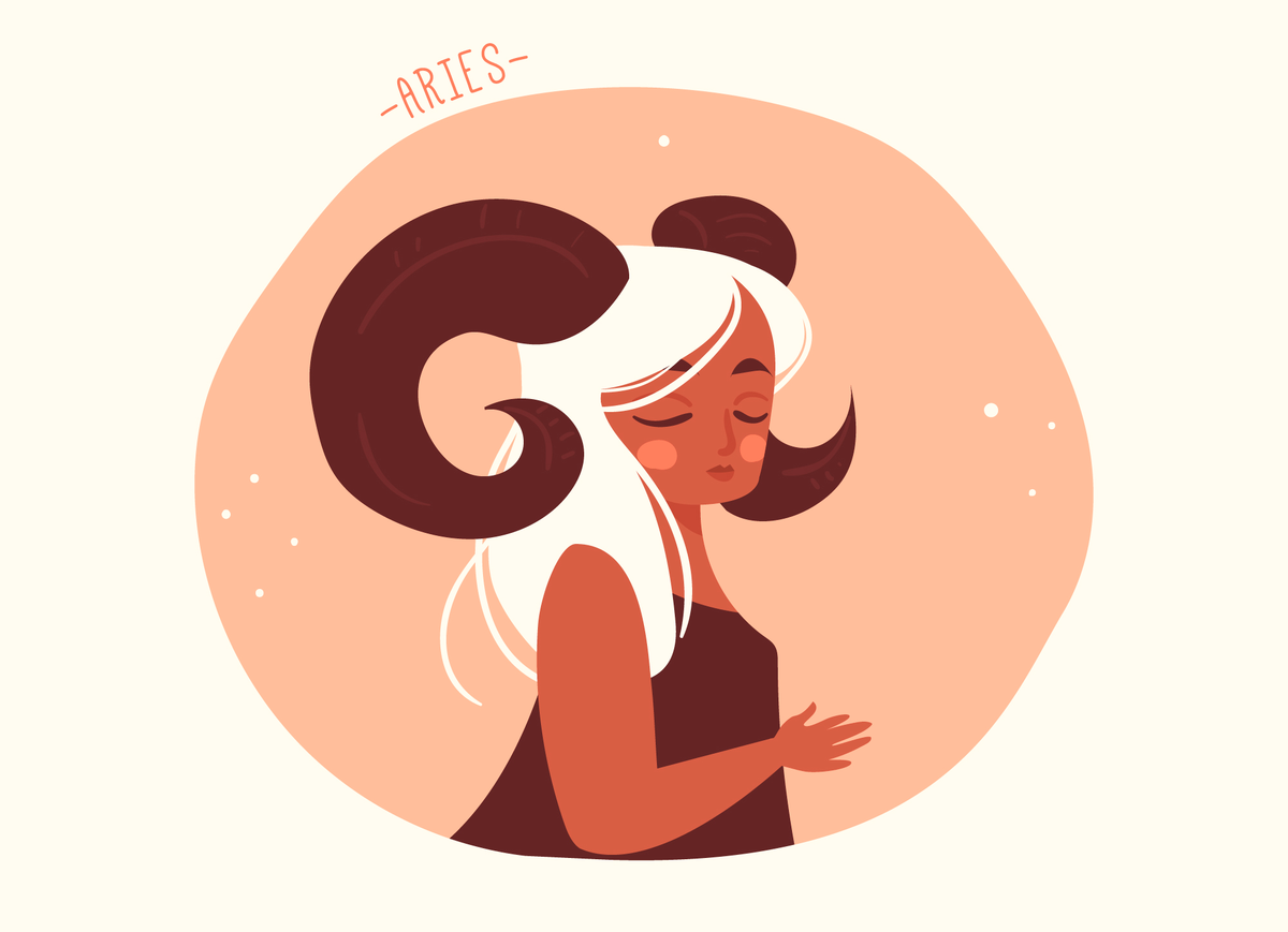 Годы знаков зодиака по годам таблица. Гороскоп на 12 февраля 2024 овен. Гороскоп на 12 февраля 2024 овен. Гороскоп 2021. Гороскоп знаков зодиака на сегодня.