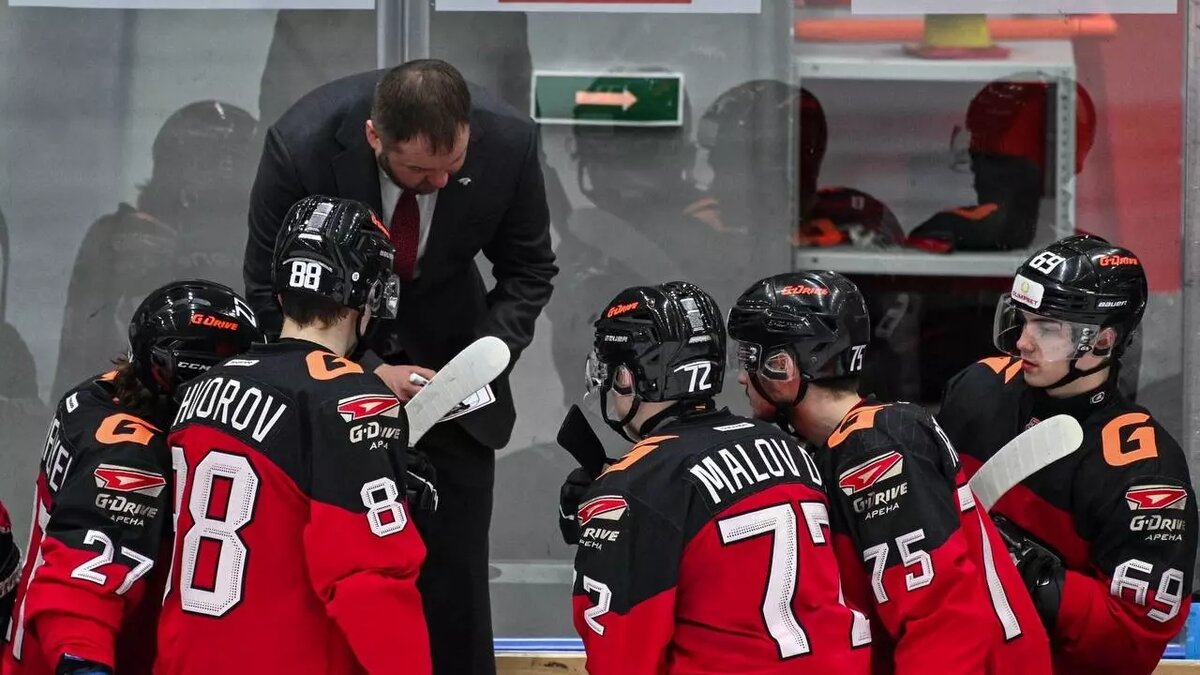     Тренировка состоится 2 марта, чтобы попасть на нее, необходимо заранее зарегистрироваться.