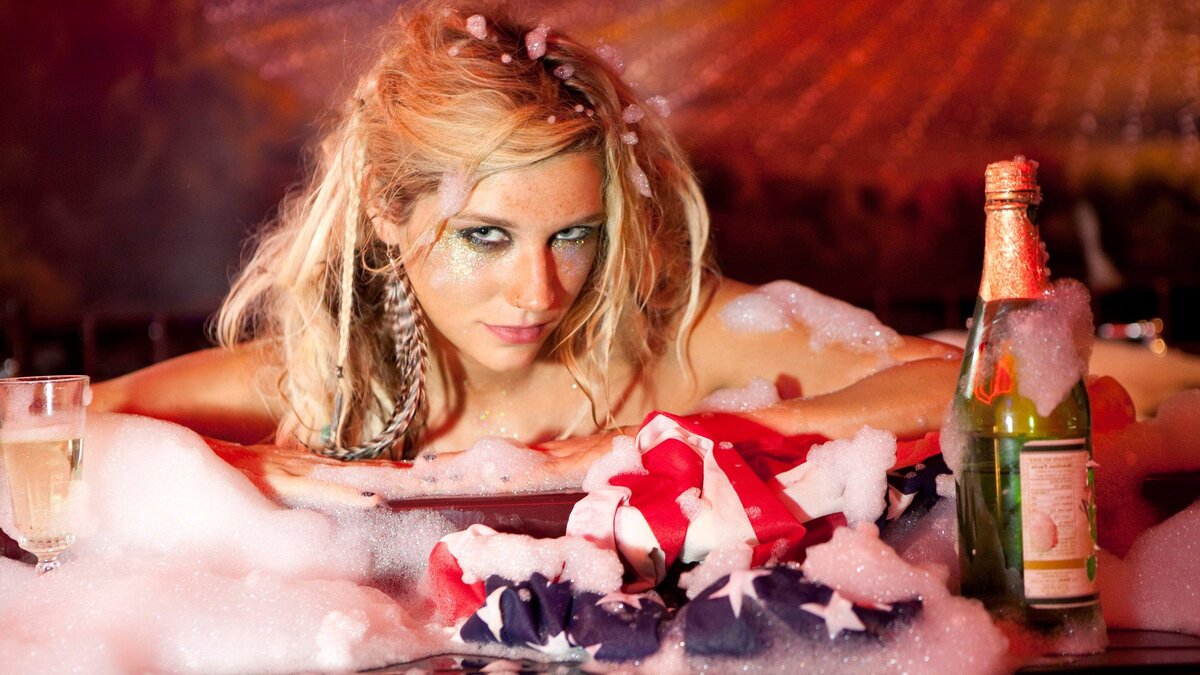 Картинка из открытых источников