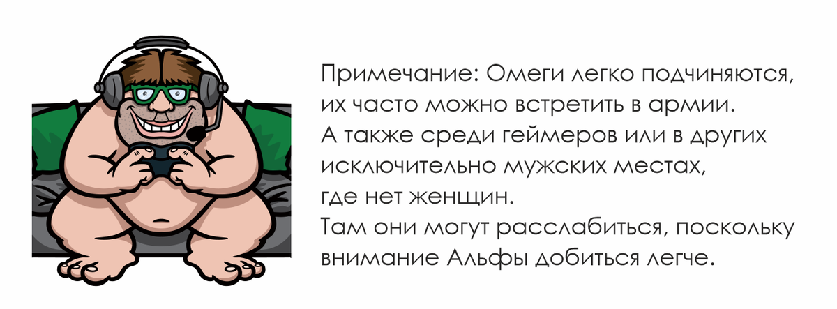 Robert petterson. самых или самих мужчин. самых или самих мужчин. ритик рошан индус. самых или самих мужчин.