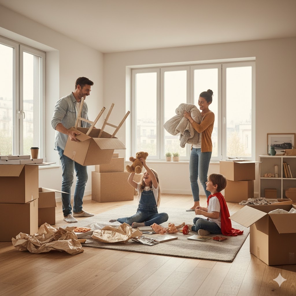 Изображение сгенерировано с помощью нейросети Gemini