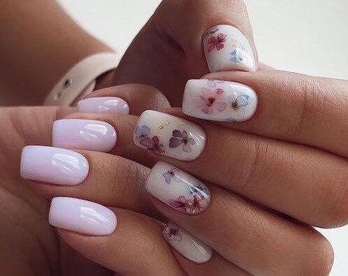 извилистая дорога. рендж ровер джип салон. эстакадный мост циндао. туннель сюэшань тайвань. природа дорога.