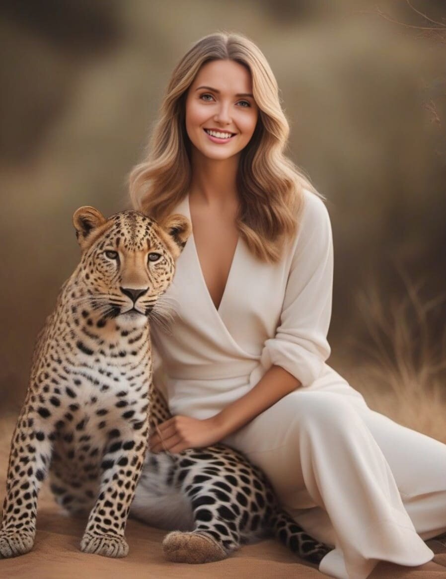 Отправляйтесь в путешествие в одиночку и позвольте себе быть смелым и веселым путешественником. 