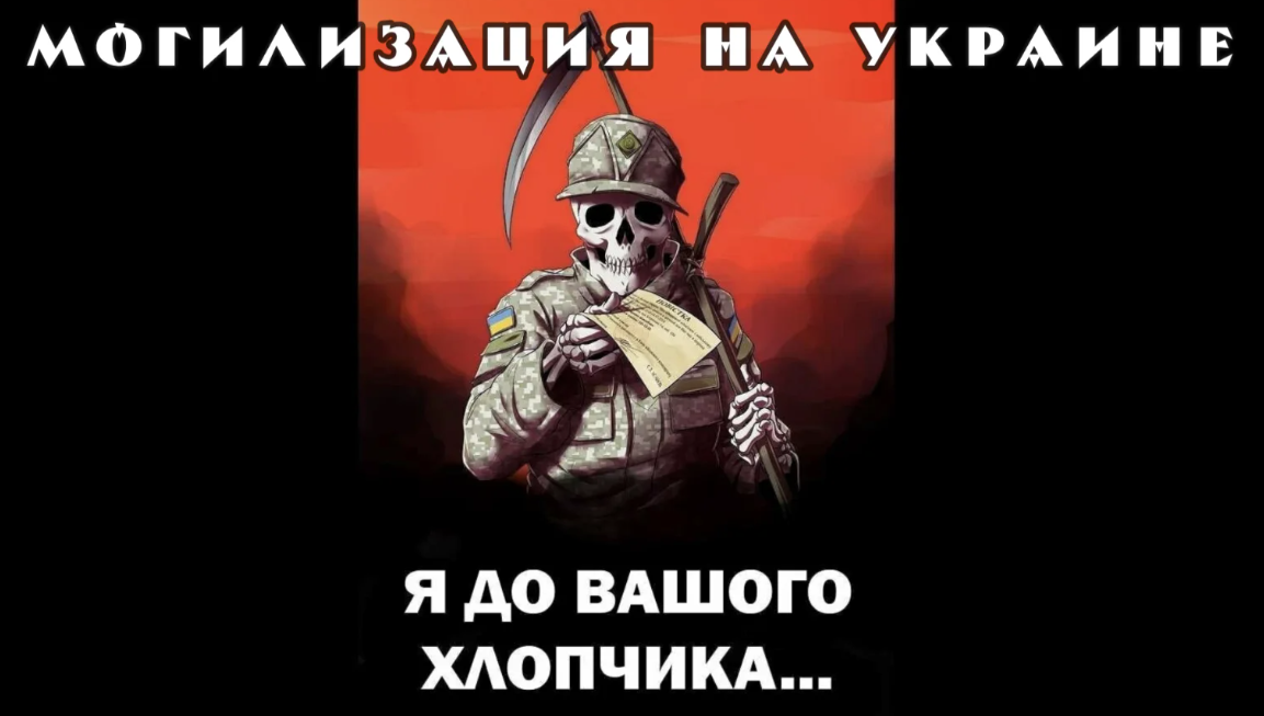 Рабыня Киры, поклоняющаяся ногам, подчиняется и унижается.