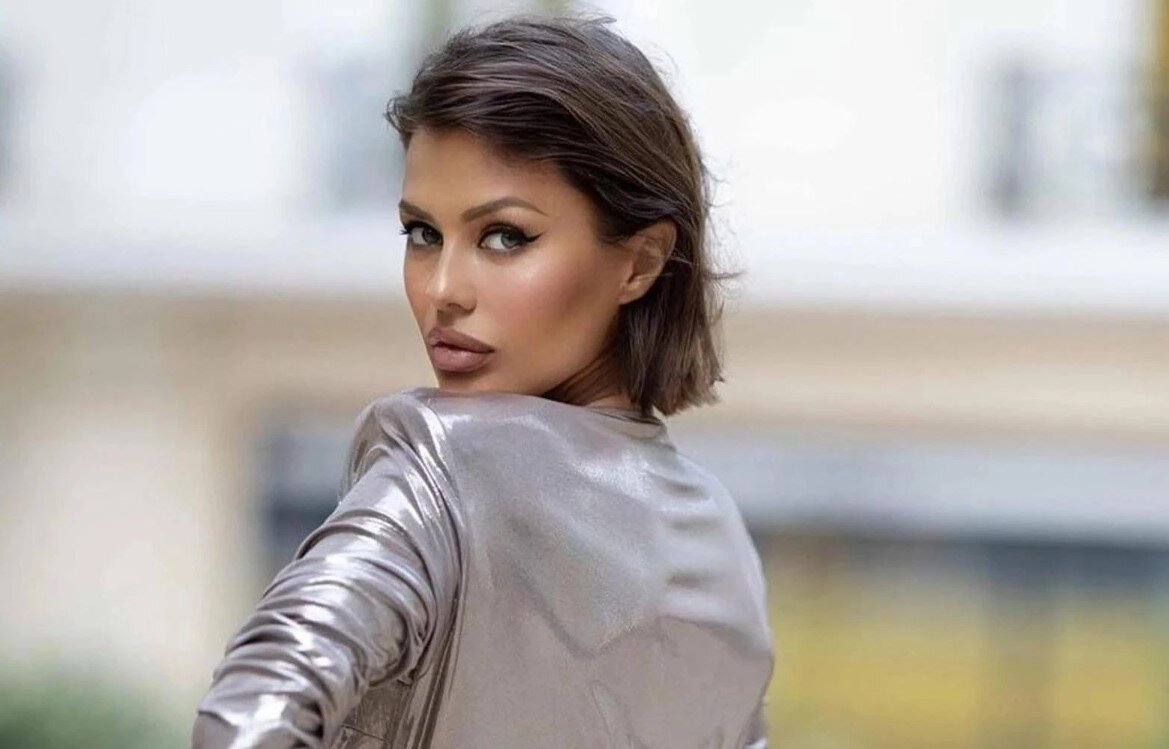 Фото: соцсети