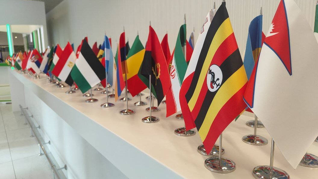    Фото: Олег Рукавицын.