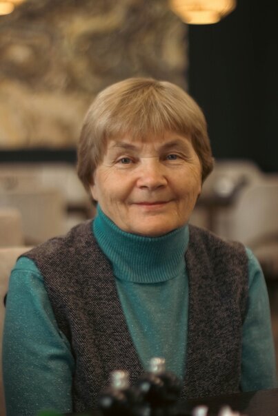 не надо так мем. надо же как интереснополкчилось. забавные мемы с котами и надписями. если не знаешь что испытываешь к человеку. это для меня мем.