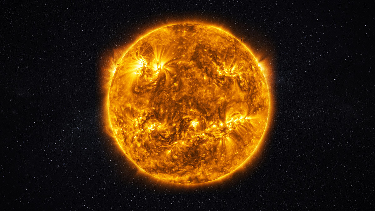 Фото: shutterstock 