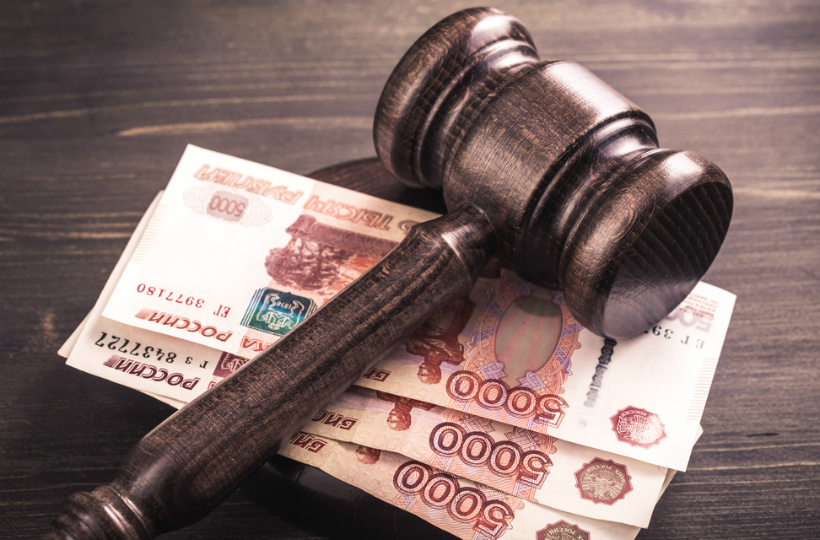 Больница выплатит пациенту компенсацию морального вреда за выжидательную тактику