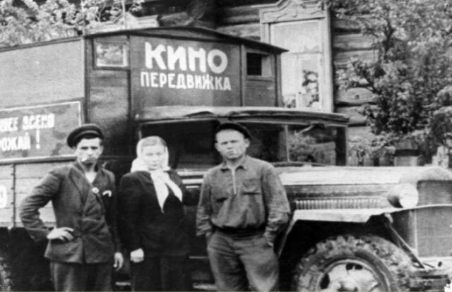 Фото: tatarkino.ru 