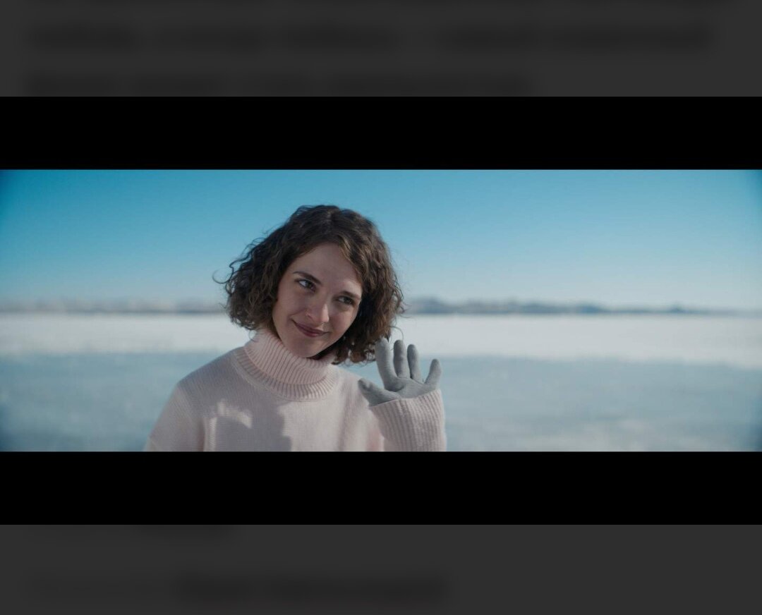 Песни из лед 3 в исполнении актеров. Песни из лед 3 в исполнении актеров. Песни из лед 3 в исполнении актеров. Песни из лёд 2. Песни из лед 3 в исполнении актеров.