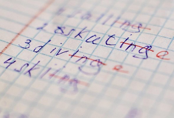 второй иностранный язык. иностранные языки иллюстрация.