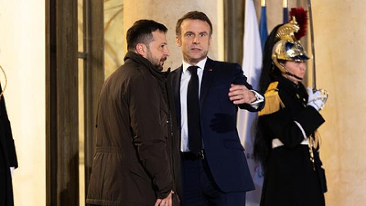 Ну погоди 1974. Но я же тебя люблю. Сам ну 8. Сам ну 8. Ну погоди 8.