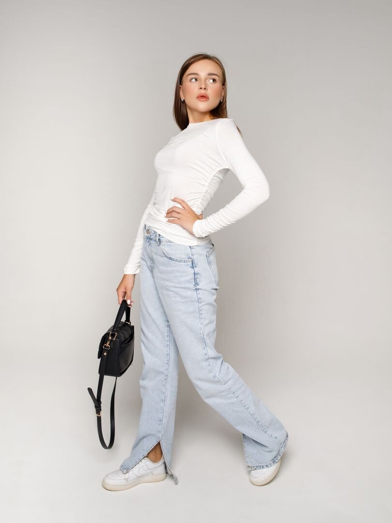 Работы Packman Production