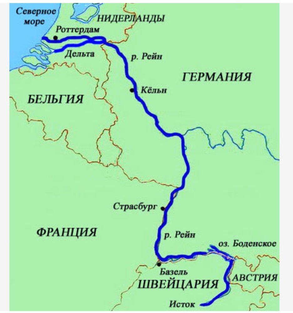 Где находится тиса в какой стране. Река Рейн на карте. Река Рейн на карте Европы. Реки Рейн и Эльба на карте. Река Рейн на карте Евразии.