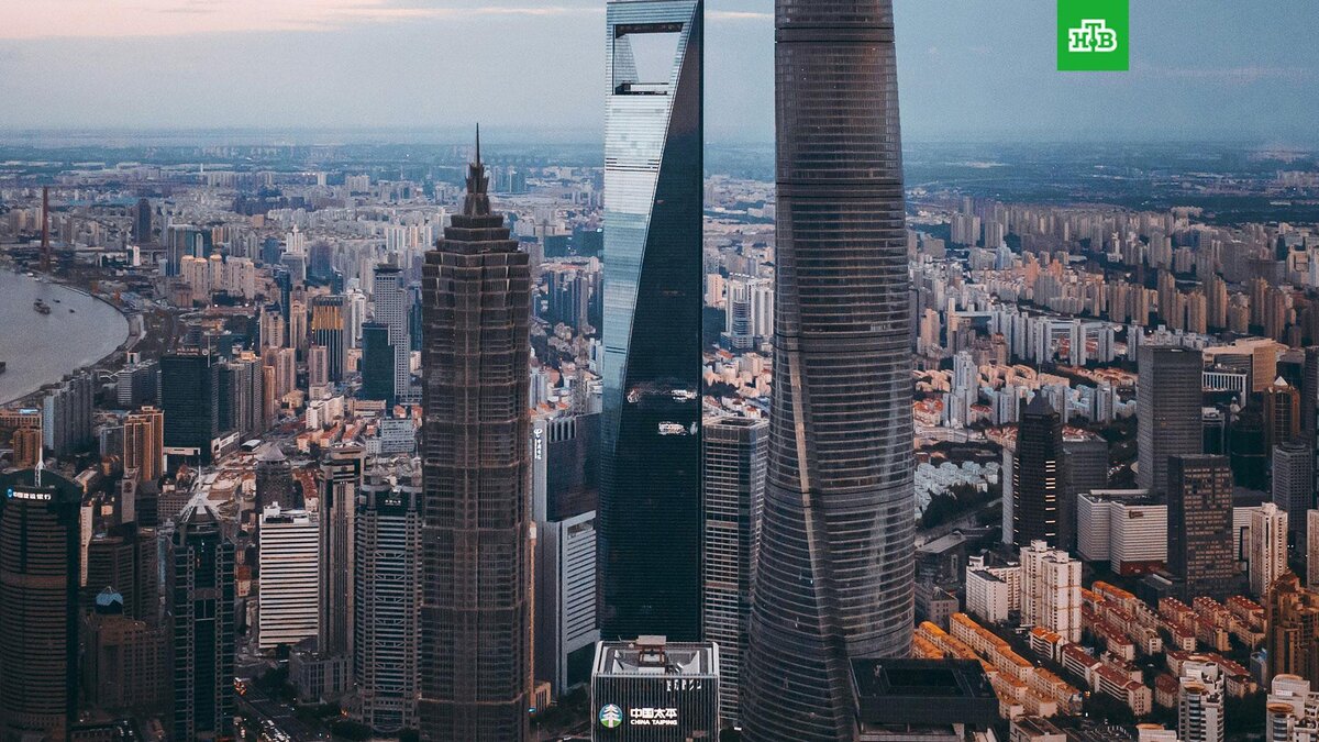    Фото: Yiran Ding / unsplash.com