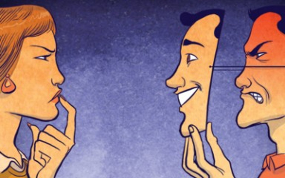 Изображение взято с просторов сети Интернет