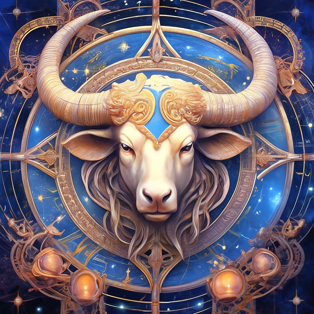 луна в овне имидж. овен 2022. гороскоп овен на февраль работа. гороскоп работы овен 2024. гороскоп овнов на май 2023.