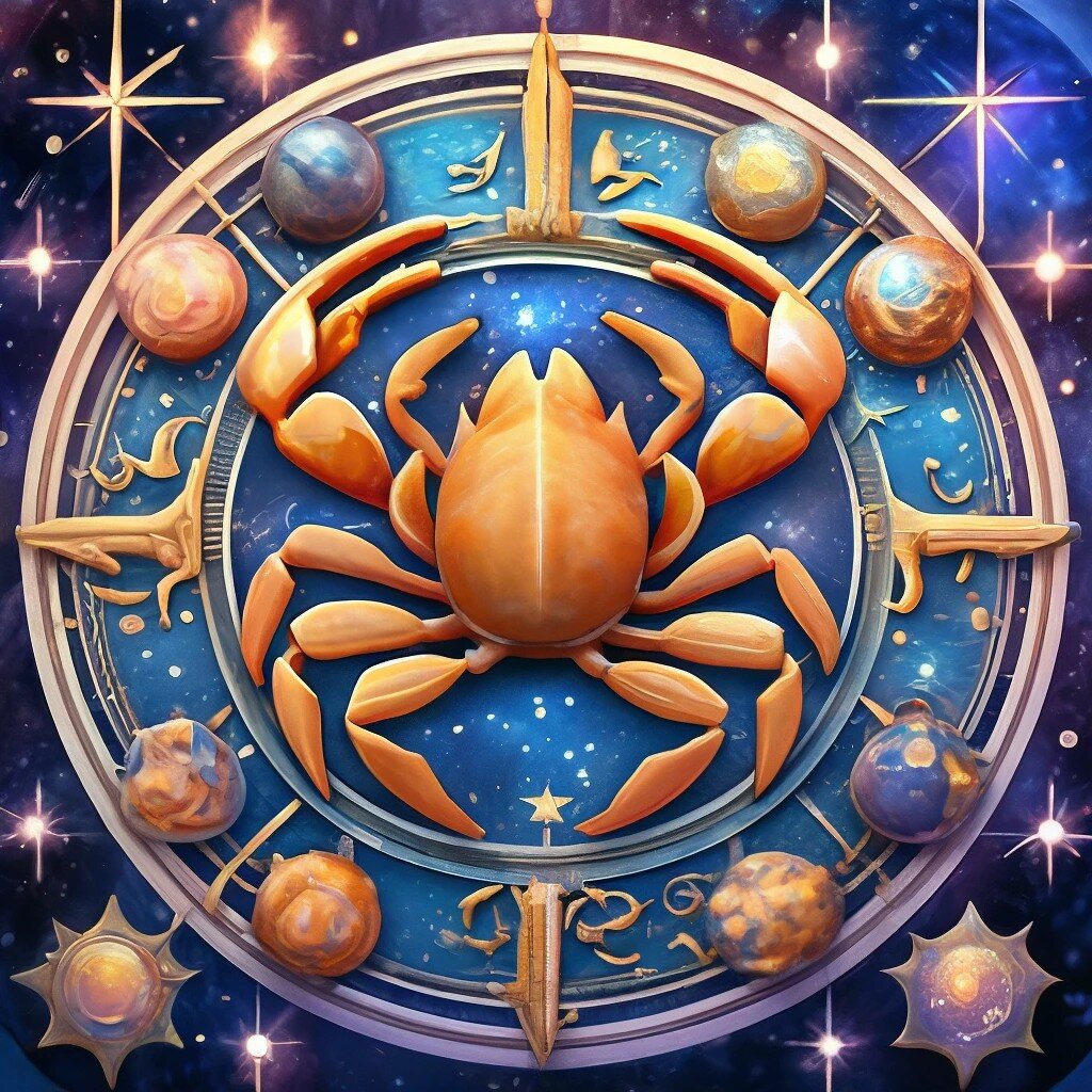 Луна в овне. Плюсы отношений с овном. Гороскоп овен 2024 глоба. Гороскоп овен 2024 глоба. Гороскоп овен 2024 глоба.