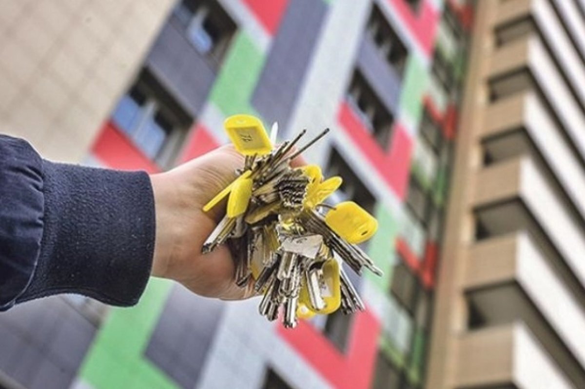 калькулятор субсидии военнослужащим на приобретение жилья. доход семьи для получения субсидии. средняя ипотечная ставка 2021. оформление субсидии. субсидия на жилье в 2024.