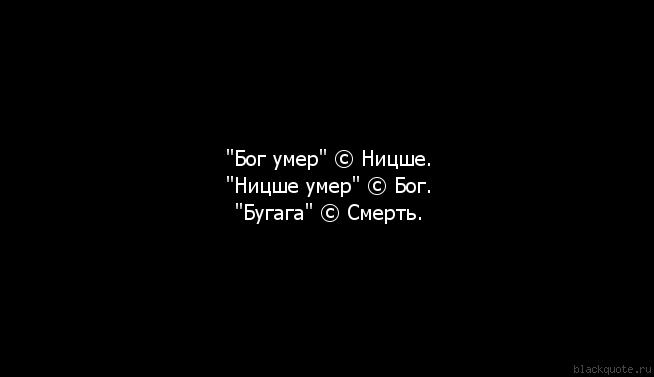 Большие члены литры спермы - порно видео на садовыйквартал33.рф