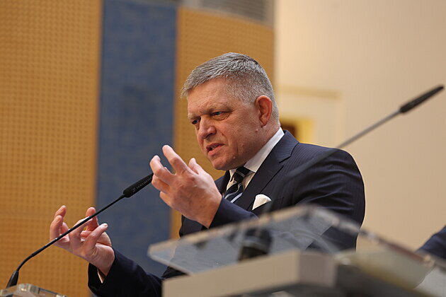 Источник фото: Idnes