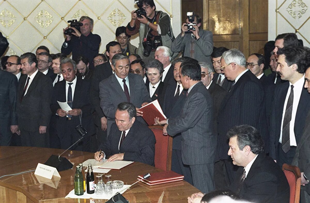 Фото: webkamerton.ru