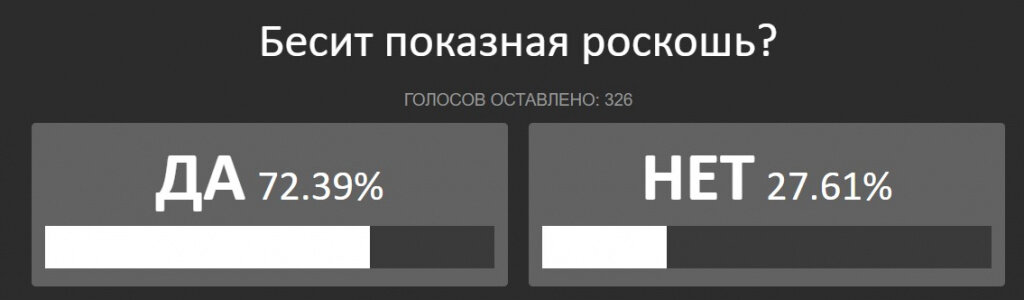    Скриншот 26-02-2024 123242